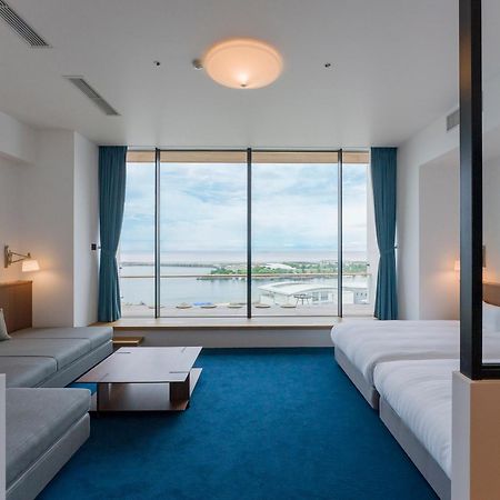 Rakuten Stay Atami Extérieur photo