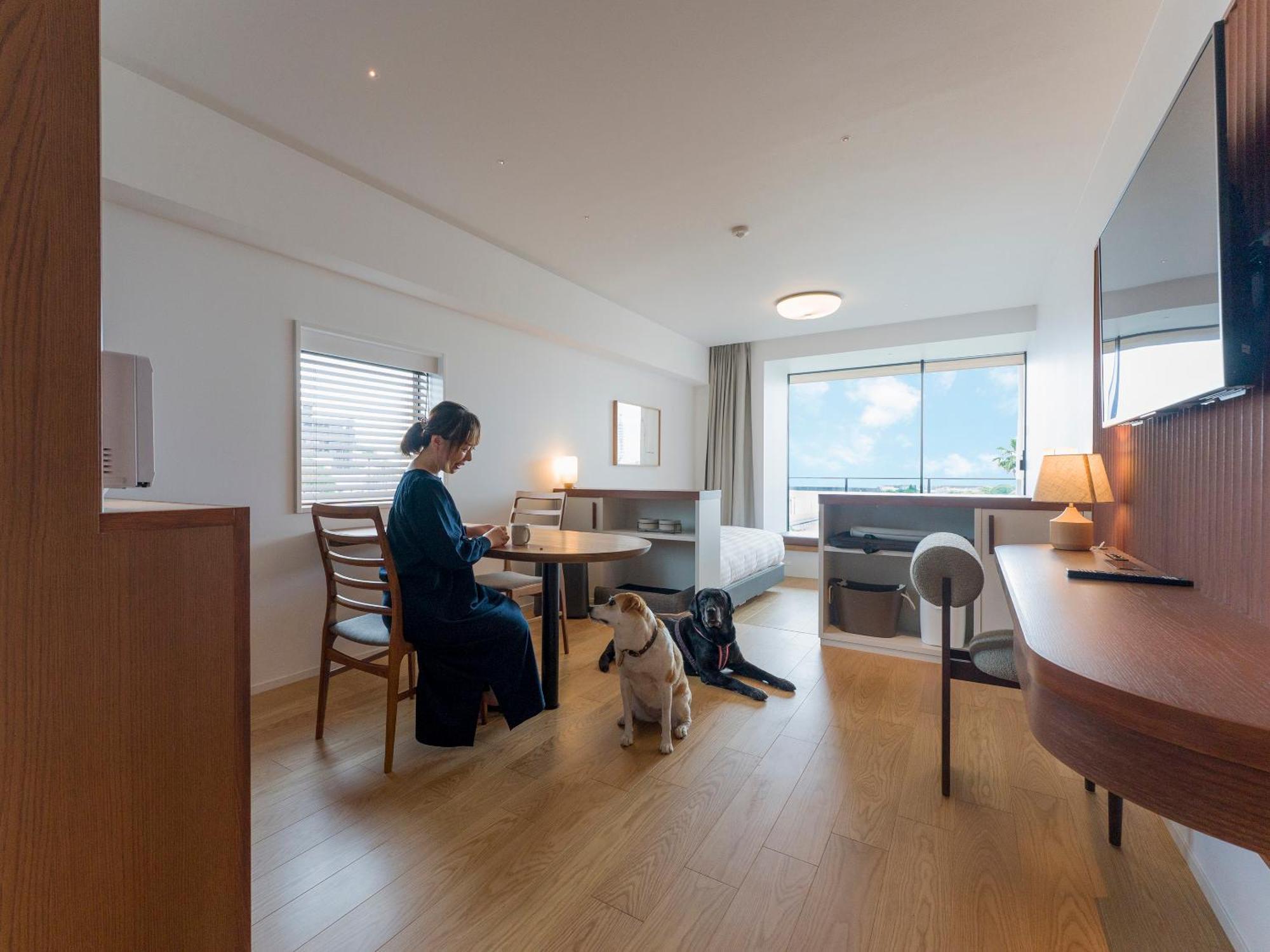 Rakuten Stay Atami Extérieur photo