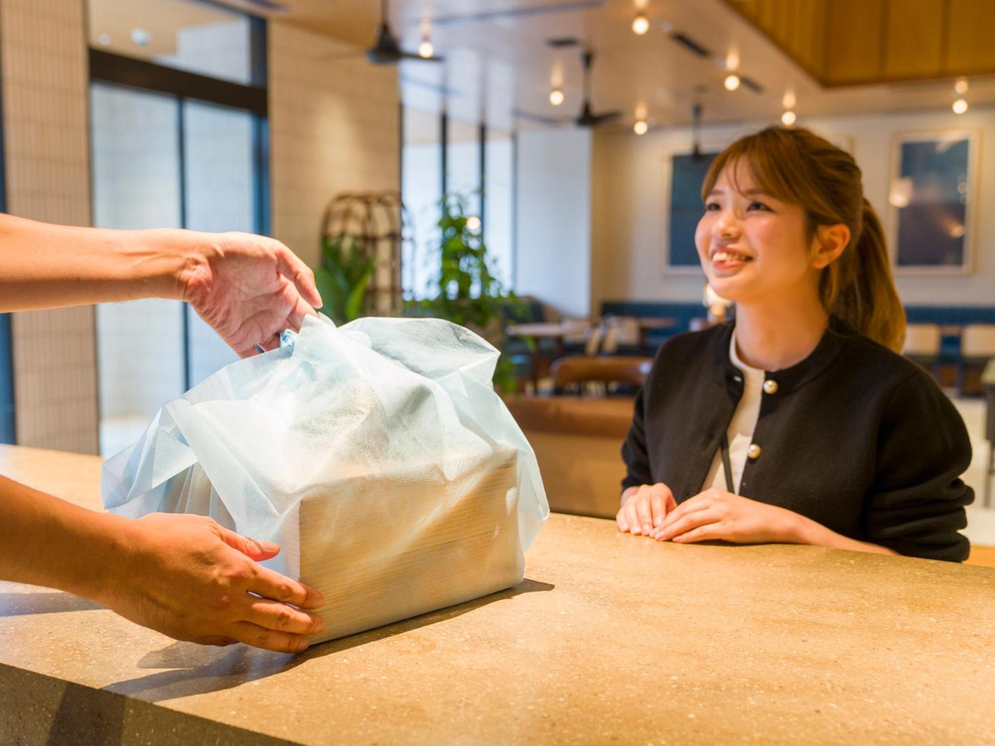 Rakuten Stay Atami Extérieur photo