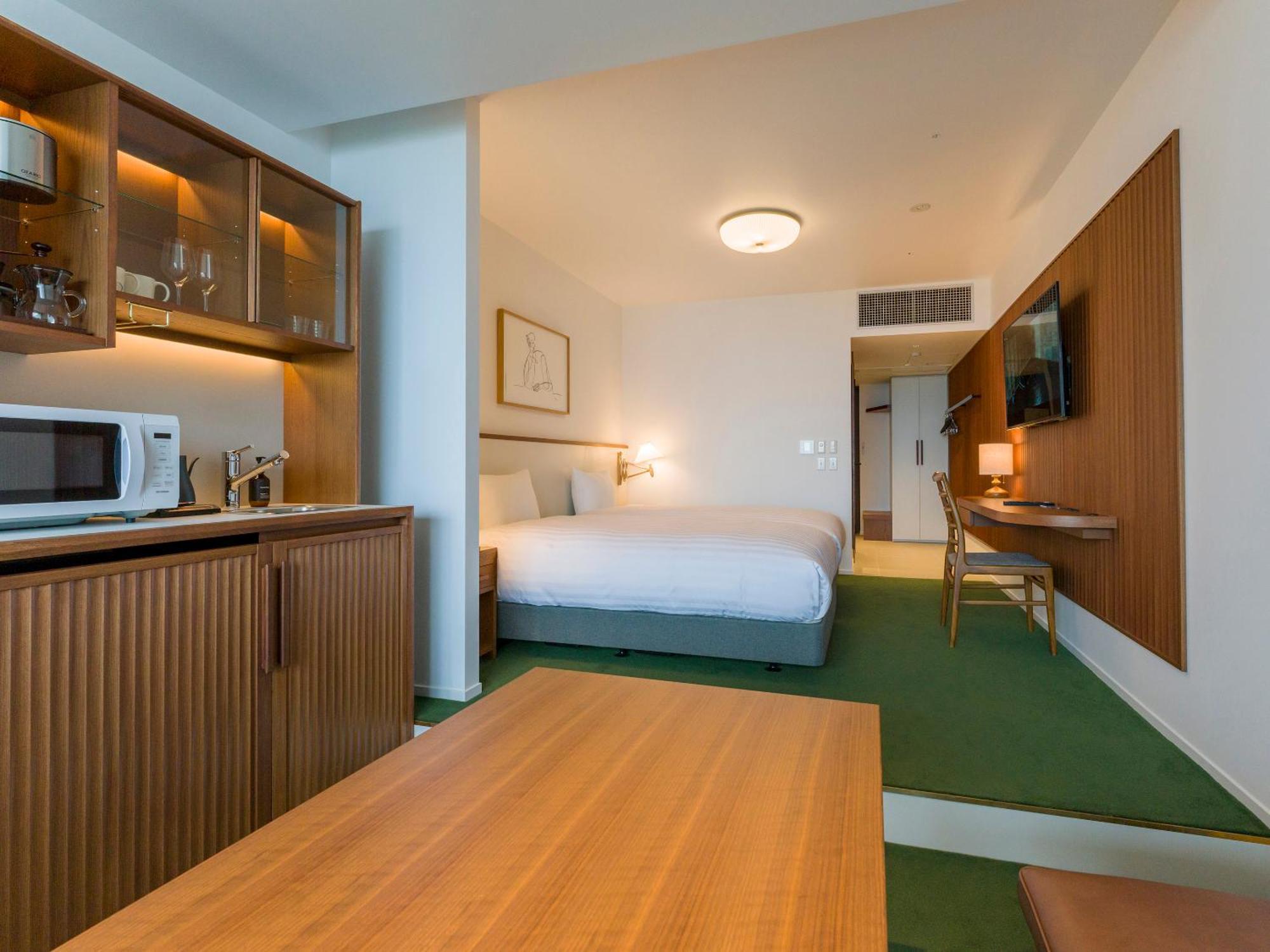Rakuten Stay Atami Chambre photo