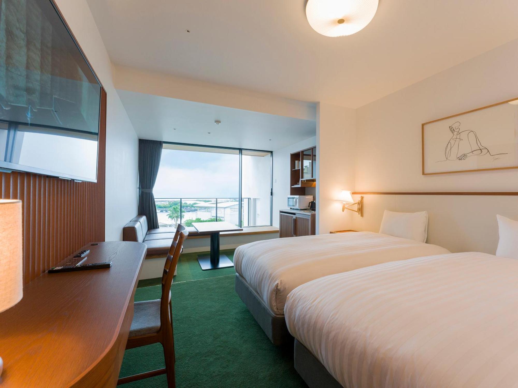 Rakuten Stay Atami Extérieur photo