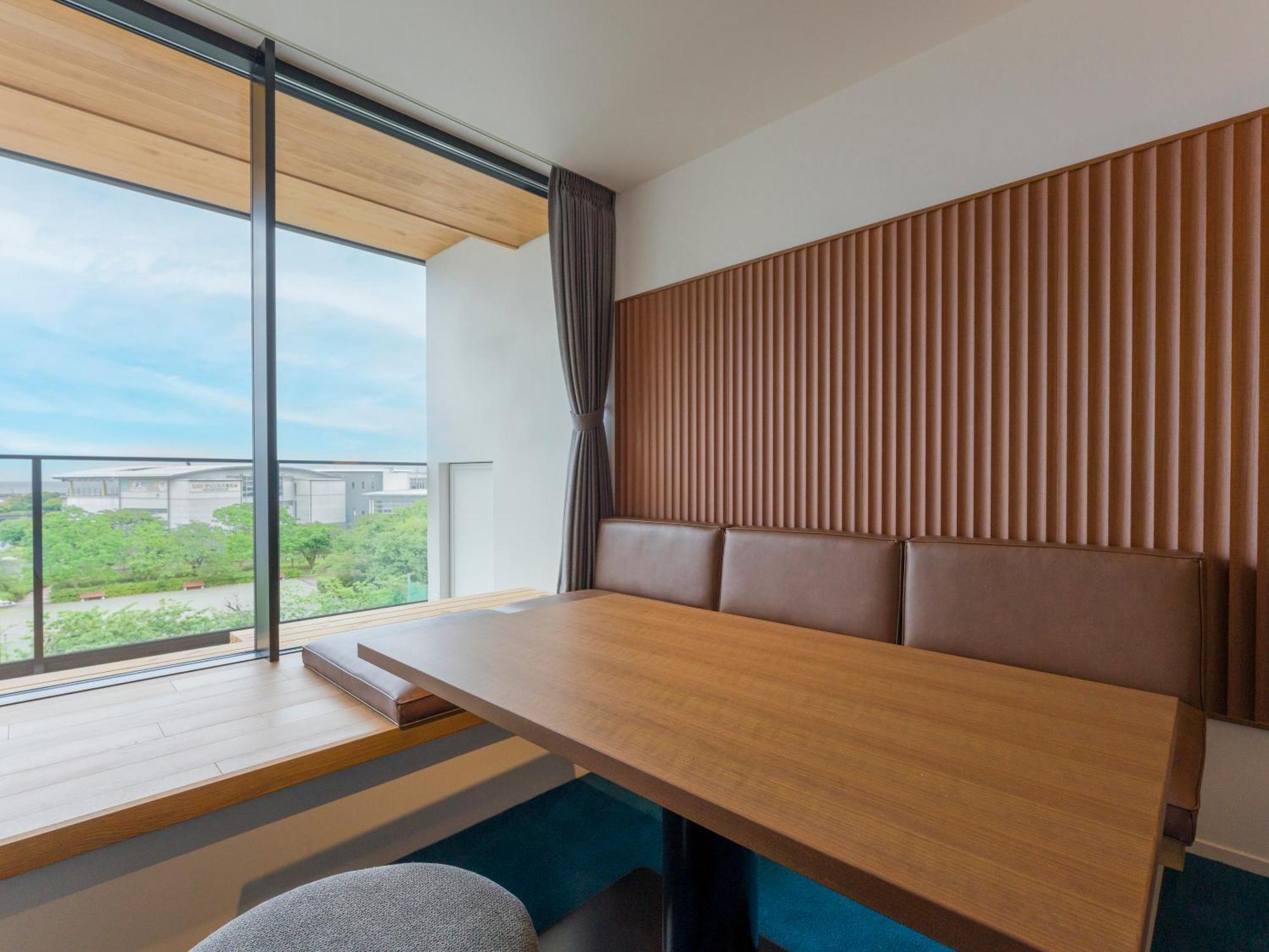 Rakuten Stay Atami Extérieur photo