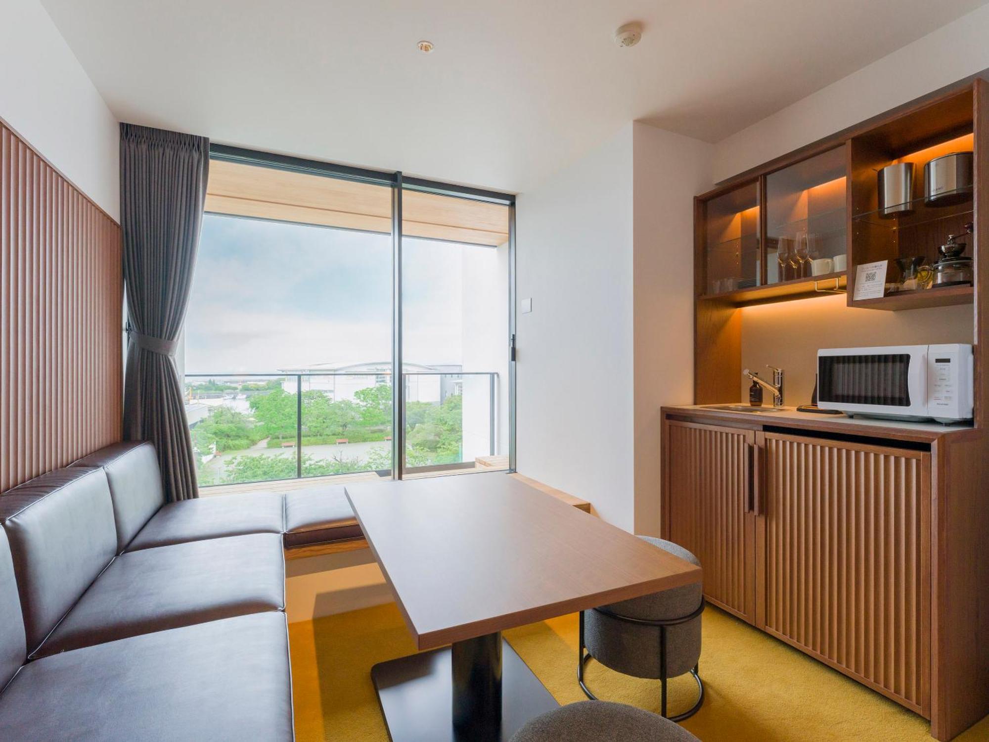 Rakuten Stay Atami Extérieur photo