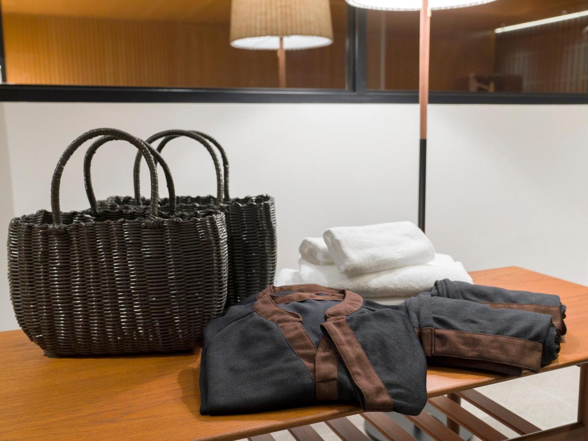 Rakuten Stay Atami Extérieur photo